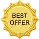 Best Offer